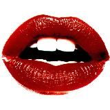 𝓞𝓱_𝓸𝓴_𝓭𝓪𝔂 💋