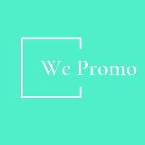 Переход на The Česko | Новости Чехии