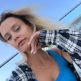 Юлия Анисимова