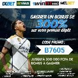 𝙺𝚒𝚗𝚐-𝙿𝚛𝚘𝚗𝚘𝚜