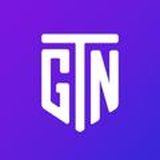 Global Trust Network