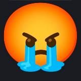 ALT: МУСОРКА ПОДСЛУШКИ ДВФУ aka НАСРАЛИ В ПРЕДЛОЖКУ