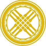 Всемирное шежіре