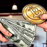 💵 ДЕЛАЙ ДЕНЬГИ В ИНТЕРНЕТЕ 💵