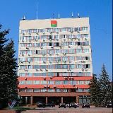 Брянская городская администрация