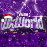 ☔💜0𝚡𝚆𝚘𝚛𝚕𝚍 | 𝙲𝚑𝚊𝚝💜☔