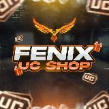 FENIX UC