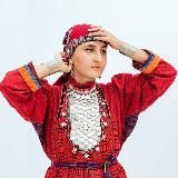 Darali.museum