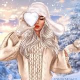 1̶0̶0̶%̶ ̶с̶ч̶а̶с̶т̶ь̶я̶ | Подборка WB / OZON /PINTEREST