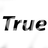 TrueCRD l Карж