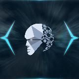 Smart Algorithm | Стратегии • TradingView • Торговый Бот • Новости