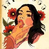 Секс Знакомства/Пошлые Истории 18+