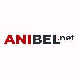 Anibel.Net — анімэ і манга на беларускай мове