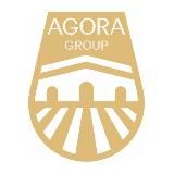 AGORA GROUP