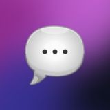 Labadab Discussion Group