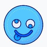 Юмор ТВ 404 💙