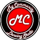 Танцевальная студия My Community