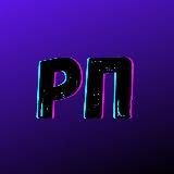 Реальная Психология