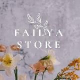 🌹FAILYASTORE🌹