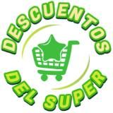 Descuentos del Super