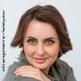 ЕГЭ/ОГЭ обществознание