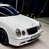 fantikmurXkaramelll Chat