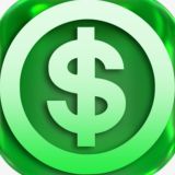 Ai.Marketing | Info 🎤