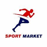 Sport Market