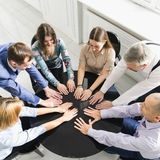 Точка бифуркации