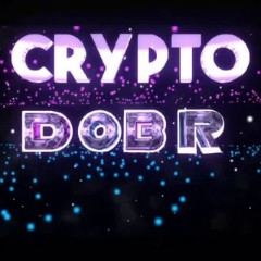 Crypto Dobr Chat