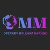 Оперативный Информационный Центр