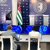 Медиацентр