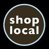 🔹️ Dark Store 🔹️