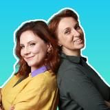 Игры Разума