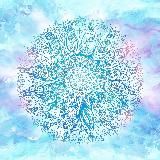 Импульс к жизни