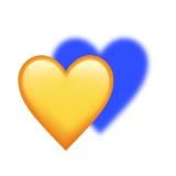 Допомога Київ | Помощь Киев