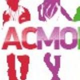 Кастинги в Києві, Україні ACMODASI