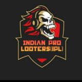 Indian Pro Looters discussion