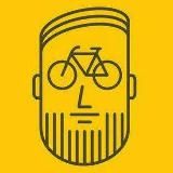 TRANZITKA Sports Club