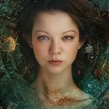 Вера Эристави 🇬🇪 | Дневник смерти. Распутье | (18+)