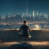 Роман Галь – Работа в IT