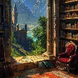 Библиотека "ПРАВОВЕД".ua