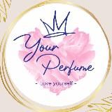 🌸YOUR PERFUME🌸 Духи Краснодар Парфюмерия Россия🌸ТВОЙ ПАРФЮМ🌸