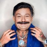 огузки чатик