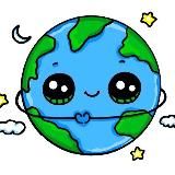 Просто о Сложном