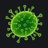 Coronavirus (COVID-19) - statistics | Коронавірус - статистика