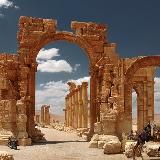 Пути истории