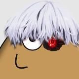 Логово Позднякова