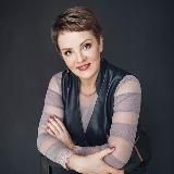 Финансовый советник|Елена Белова