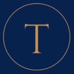 TrendoSites|Шок Контент